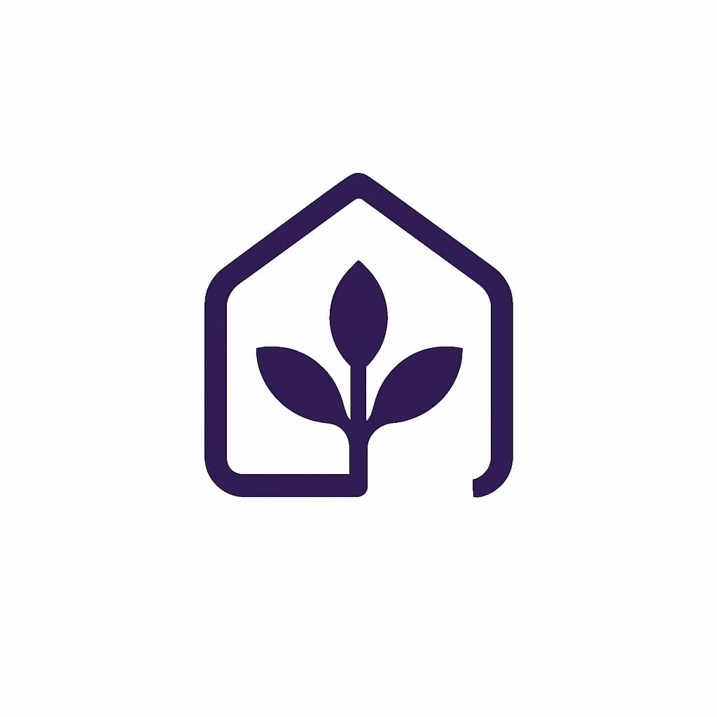 Lifebuild Watermark