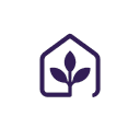 Lifebuild Central Sun Emblem