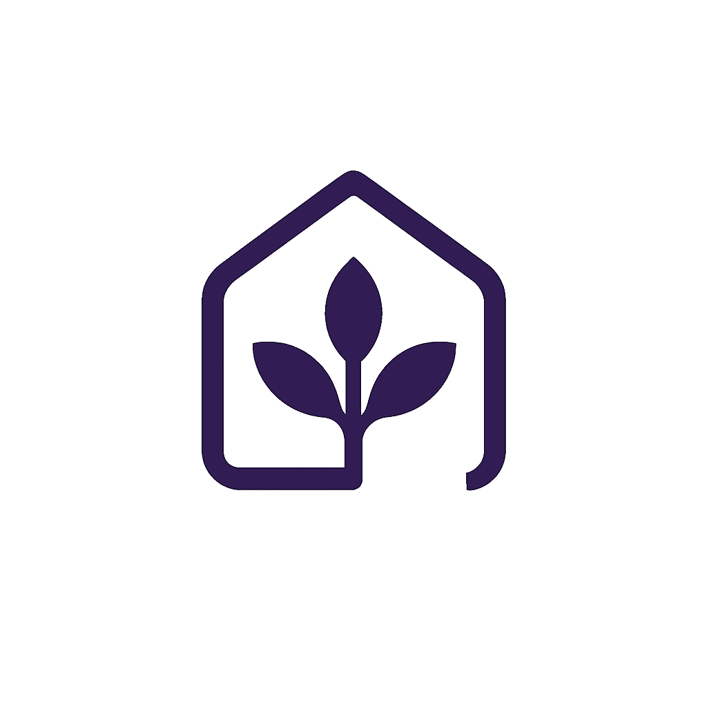 Lifebuild Overlay