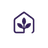 Lifebuild Logo