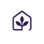 Lifebuild Emblem