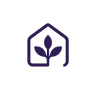 Lifebuild Logo